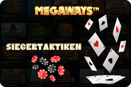 Extra Chilli Megaways online Slot Erfolgstaktiken