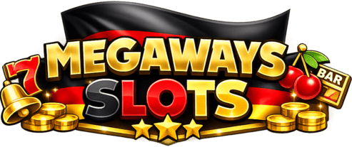 megaways slots