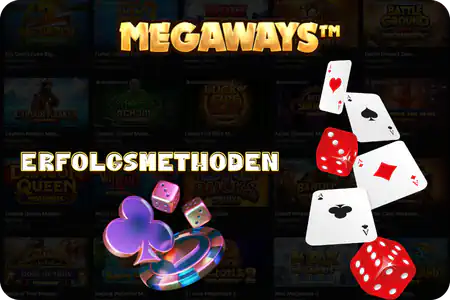 White Rabbit Megaways online Slot Erfolgstaktiken