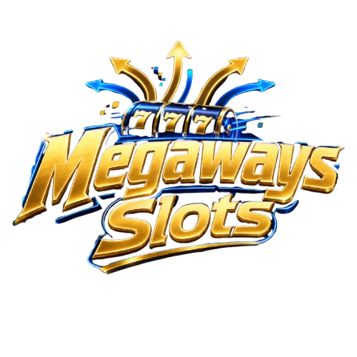 megaways slots